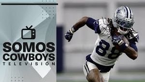 Video post by @dallascowboys on YouTube