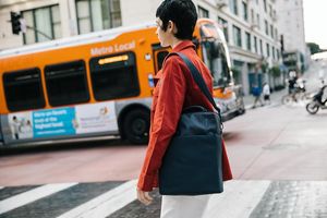 Image post by @goincase on Instagram