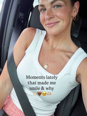 Video post by @chelswaterwall on TikTok