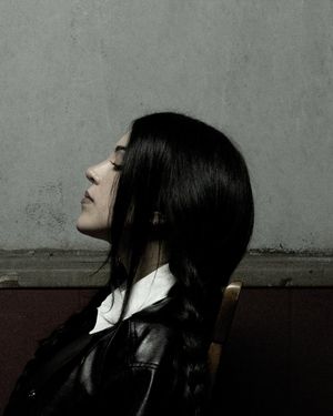 Image post by @larimerlounge on Instagram