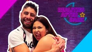 Video post by @telemundo on YouTube