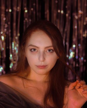 Image post by @kaitlyndepphoto on Instagram
