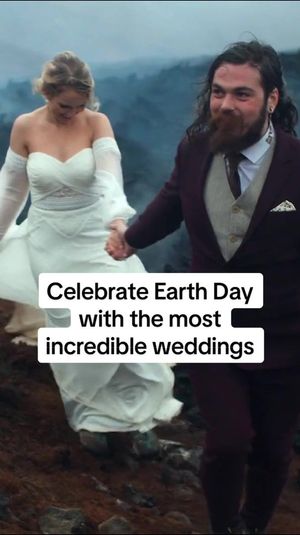 Video post by @lovestoriestv on TikTok