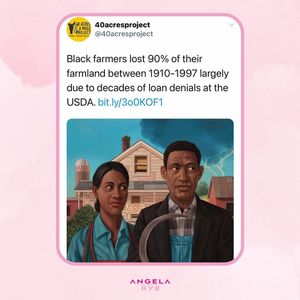 Image post by @angelarye on Instagram