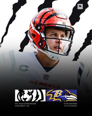 Image post by @undraftednews on Instagram