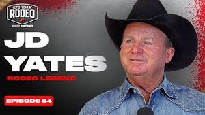 Video post by @officialcowboychannel on YouTube
