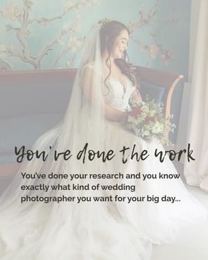 Image post by @sydneybphotography on Instagram