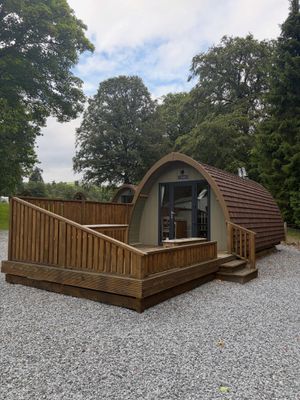 Image post by @amr_garden_buildings on Instagram