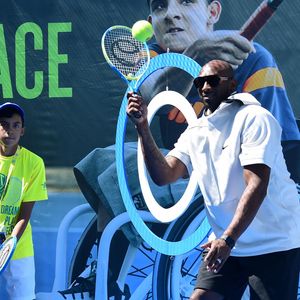 Image post by @usta on Instagram
