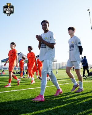 Image post by @ecnlboys on Instagram