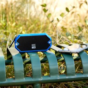 Image post by @alteclansingofficial on Instagram