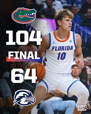 Image post by @wruf981 on Instagram