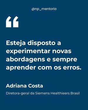 Image post by @nefipinheiro_ on Instagram