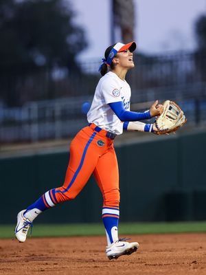 Image post by @gatorssb on Instagram