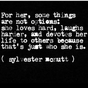 Image post by @therealmisskerr on Instagram