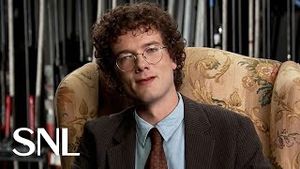 Video post by @saturdaynightlive on YouTube