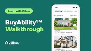 Video post by @zillow on YouTube