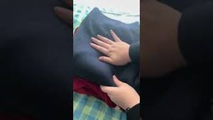 Video post by @lexymeyers on YouTube