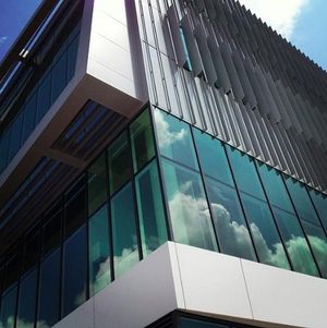 Image post by @ncstate on Instagram