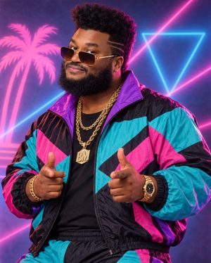 Video post by @radiobigmack on TikTok