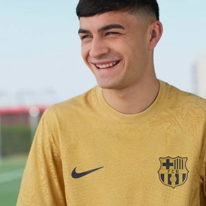Image post by @futbolamedia on Instagram