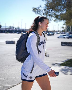 Image post by @zagwbb on Instagram