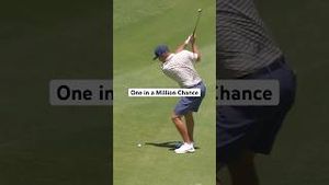 Video post by @brysondechambeau on YouTube