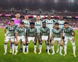 Image post by @nerevolution on Instagram