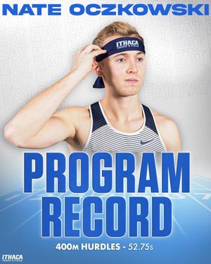 Image post by @ithacamxctf on Instagram