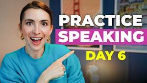Video post by @linguamarina on YouTube