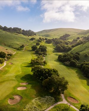 Image post by @golfnow on Instagram