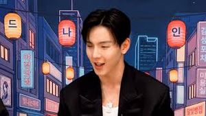 Video post by @samsungus on YouTube