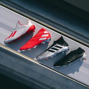 Image post by @soccerdotcom on Instagram
