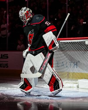 Image post by @canes on Instagram