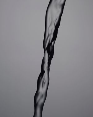 Image post by @samhofmanstudio on Instagram