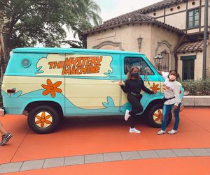 Image post by @yaremi.rivera on Instagram