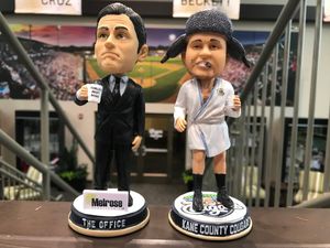 Image post by @KCCougars on Twitter