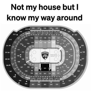 Image post by @amerantbankarena on Instagram