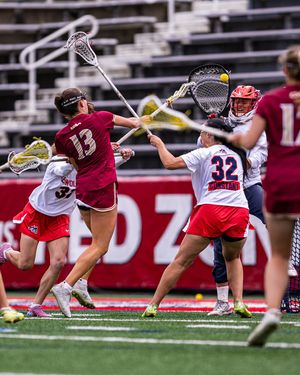 Image post by @elonwlax on Instagram