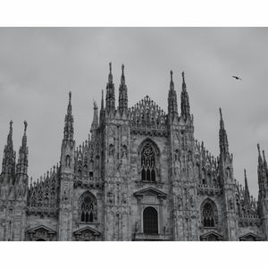 Image post by @andreea_cardani on Instagram