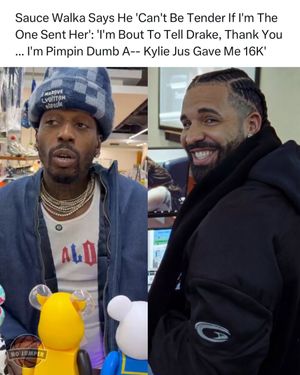 Image post by @nojumper on Instagram