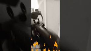 Video post by @CrossWebJ.B on YouTube