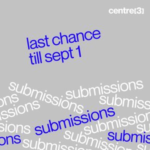 Image post by @centre3_ on Instagram