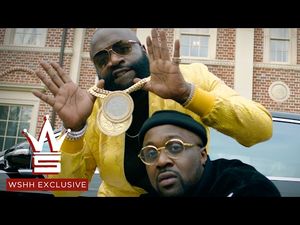 Video post by @worldstarhiphop on YouTube