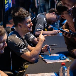 Image post by @intelgaming on Instagram