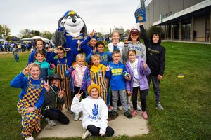Image post by @gojackssdsu on Instagram