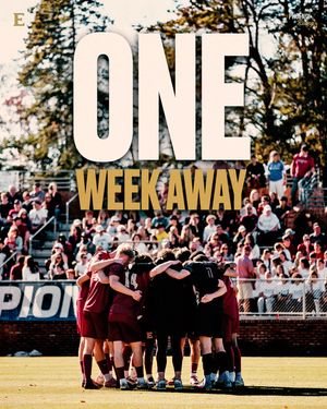 Image post by @elonmsoccer on Instagram