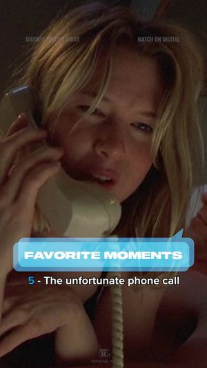 Video post by @paramountpics on TikTok