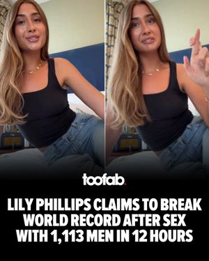 Image post by @tmz_tv on Instagram