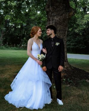 Image post by @mlc._.photography on Instagram